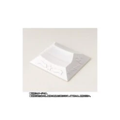 Bandai Proplica Sailor Moon Sailor Chibi Moon Prism Heart Compact TamashiWeb Exclusive 15 Bandai Proplica Sailor Moon Sailor Chibi Moon Prism Heart Compact TamashiWeb Exclusive -Negozio Funko bandai proplica sailor moon sailor chibi moon prism heart compact tamashiweb exclusive 7