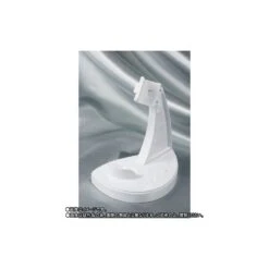 Bandai Proplica Sailor Moon Transformation Lip Rod Sailor Uranus TamashiWeb Exclusive 12 Bandai Proplica Sailor Moon Transformation Lip Rod Sailor Uranus TamashiWeb Exclusive -Negozio Funko bandai proplica sailor moon transformation lip rod sailor uranus tamashiweb exclusive 4