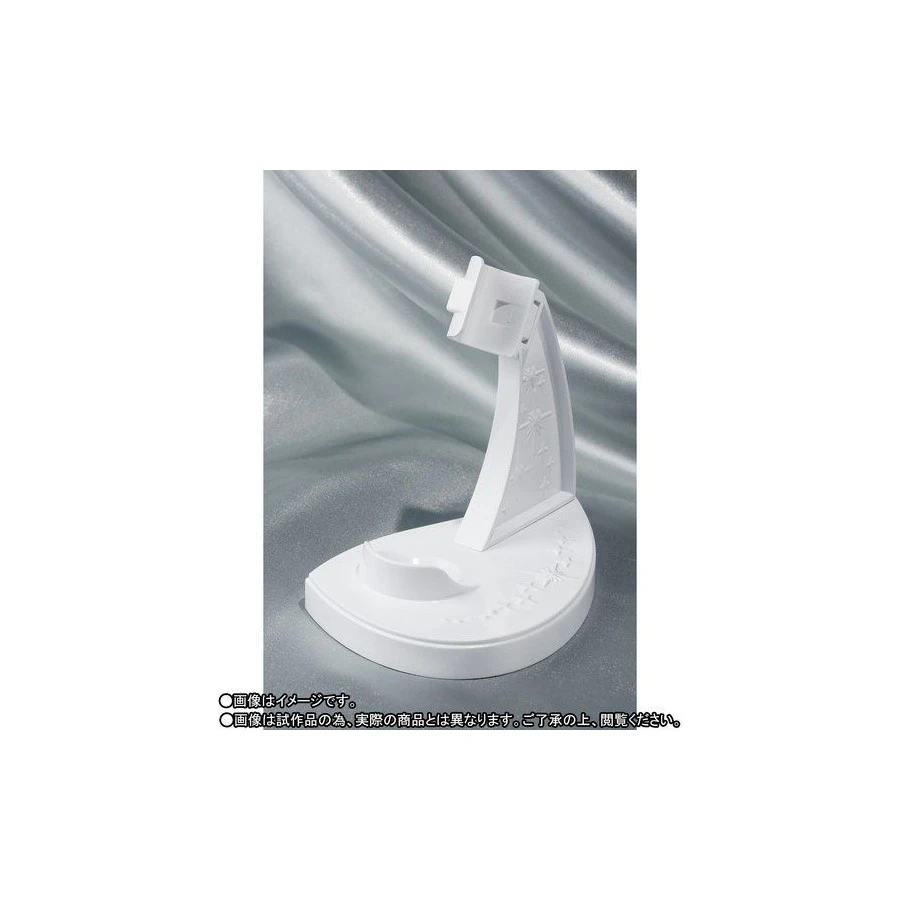 Bandai Proplica Sailor Moon Transformation Lip Rod Sailor Uranus TamashiWeb Exclusive 5 Bandai Proplica Sailor Moon Transformation Lip Rod Sailor Uranus TamashiWeb Exclusive - Image 5