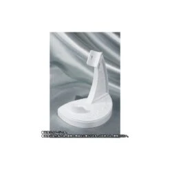 Bandai Proplica Sailor Moon Transformation Lip Rod Sailor Uranus TamashiWeb Exclusive 15 Bandai Proplica Sailor Moon Transformation Lip Rod Sailor Uranus TamashiWeb Exclusive -Negozio Funko bandai proplica sailor moon transformation lip rod sailor uranus tamashiweb exclusive 7