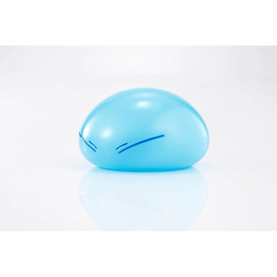 Bandai Proplica That Time Got Reincarnated As Slime Rimuru Tempest 2 Bandai Proplica That Time Got Reincarnated As Slime Rimuru Tempest - Image 2