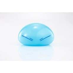Bandai Proplica That Time Got Reincarnated As Slime Rimuru Tempest 9 Bandai Proplica That Time Got Reincarnated As Slime Rimuru Tempest -Negozio Funko bandai proplica that time got reincarnated as slime rimuru tempest 2