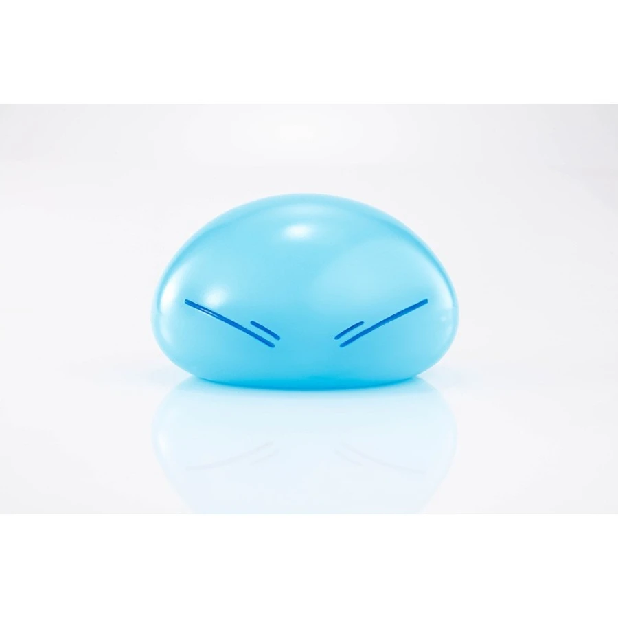 Bandai Proplica That Time Got Reincarnated As Slime Rimuru Tempest 3 Bandai Proplica That Time Got Reincarnated As Slime Rimuru Tempest - Image 3