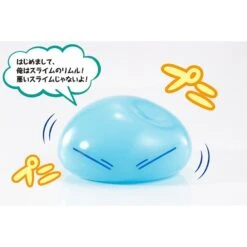 Bandai Proplica That Time Got Reincarnated As Slime Rimuru Tempest 12 Bandai Proplica That Time Got Reincarnated As Slime Rimuru Tempest -Negozio Funko bandai proplica that time got reincarnated as slime rimuru tempest 5
