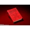 Bandai Proplica Zatch Bell! Red Spell Book