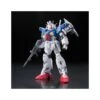 Bandai Real Grade RG 1/144 Mobile Suit Gundam RX-78GP01-Fb Gundam Zephyranthes Full Burnern