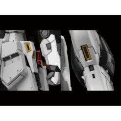 Bandai Real Grade RG 1/144 Mobile Suit Gundam RX-93 Nu Gundam 15 Bandai Real Grade RG 1/144 Mobile Suit Gundam RX-93 Nu Gundam -Negozio Funko bandai real grade rg 1 144 mobile suit gundam rx 93 nu gundam 7