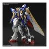Bandai Real Grade RG 1/144 Mobile Suit Gundam XXXG-01W Wing Gundam