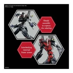 Bandai Real Grade RG 1/144 Neon Genesis Evangelion EVA Unit-03 The Enchanted Shield Of Virtue Set 11 Bandai Real Grade RG 1/144 Neon Genesis Evangelion EVA Unit-03 The Enchanted Shield Of Virtue Set -Negozio Funko bandai real grade rg 1144 neon genesis evangelion eva unit 03 the enchanted shield of virtue set 5