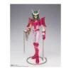 Bandai Saint Seiya Myth Cloth EX Bronze Saint Andromeda Shun New Bronze Cloth Revival Version