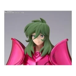 Bandai Saint Seiya Myth Cloth EX Bronze Saint Andromeda Shun New Bronze Cloth Revival Version 15 Bandai Saint Seiya Myth Cloth EX Bronze Saint Andromeda Shun New Bronze Cloth Revival Version -Negozio Funko bandai saint seiya myth cloth ex bronze saint andromeda shun new bronze cloth revival version 5