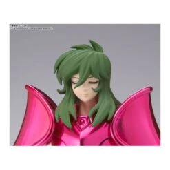 Bandai Saint Seiya Myth Cloth EX Bronze Saint Andromeda Shun New Bronze Cloth Revival Version 16 Bandai Saint Seiya Myth Cloth EX Bronze Saint Andromeda Shun New Bronze Cloth Revival Version -Negozio Funko bandai saint seiya myth cloth ex bronze saint andromeda shun new bronze cloth revival version 6