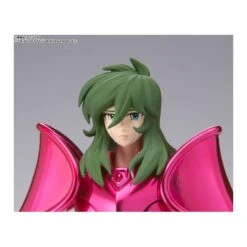 Bandai Saint Seiya Myth Cloth EX Bronze Saint Andromeda Shun New Bronze Cloth Revival Version 17 Bandai Saint Seiya Myth Cloth EX Bronze Saint Andromeda Shun New Bronze Cloth Revival Version -Negozio Funko bandai saint seiya myth cloth ex bronze saint andromeda shun new bronze cloth revival version 7
