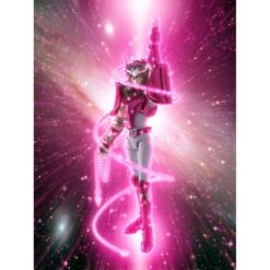 Bandai Saint Seiya Myth Cloth EX Bronze Saint Andromeda Shun New Bronze Cloth Revival Version 19 Bandai Saint Seiya Myth Cloth EX Bronze Saint Andromeda Shun New Bronze Cloth Revival Version -Negozio Funko bandai saint seiya myth cloth ex bronze saint andromeda shun new bronze cloth revival version 9