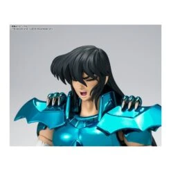 Bandai Saint Seiya Myth Cloth EX Bronze Saint Dragon Shiryu Final Bronze Cloth -Negozio Funko bandai saint seiya myth cloth ex bronze saint dragon shiryu final bronze cloth 7