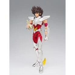 Bandai Saint Seiya Myth Cloth EX Bronze Saint Pegasus Seiya Final Bronze Cloth -Negozio Funko bandai saint seiya myth cloth ex bronze saint pegasus seiya final bronze cloth 4
