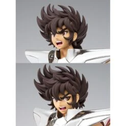 Bandai Saint Seiya Myth Cloth EX Bronze Saint Pegasus Seiya Final Bronze Cloth -Negozio Funko bandai saint seiya myth cloth ex bronze saint pegasus seiya final bronze cloth 5