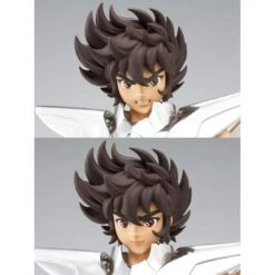 Bandai Saint Seiya Myth Cloth EX Bronze Saint Pegasus Seiya Final Bronze Cloth -Negozio Funko bandai saint seiya myth cloth ex bronze saint pegasus seiya final bronze cloth 6