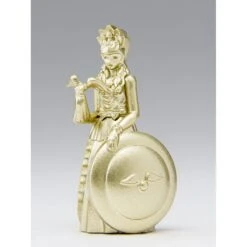 Bandai Saint Seiya Myth Cloth EX Bronze Saint Pegasus Seiya Final Bronze Cloth -Negozio Funko bandai saint seiya myth cloth ex bronze saint pegasus seiya final bronze cloth 8