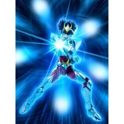 Bandai Saint Seiya Myth Cloth EX Bronze Saint Pegasus Seiya Final Bronze Cloth -Negozio Funko bandai saint seiya myth cloth ex bronze saint pegasus seiya final bronze cloth 9