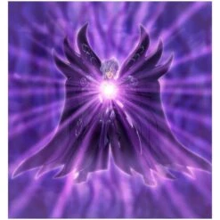 Bandai Saint Seiya Myth Cloth EX God Of Death Thanatos God Cloth 21 Bandai Saint Seiya Myth Cloth EX God Of Death Thanatos God Cloth -Negozio Funko bandai saint seiya myth cloth ex god of death thanatos god cloth 10