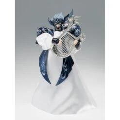 Bandai Saint Seiya Myth Cloth EX God Of Death Thanatos God Cloth 16 Bandai Saint Seiya Myth Cloth EX God Of Death Thanatos God Cloth -Negozio Funko bandai saint seiya myth cloth ex god of death thanatos god cloth 5