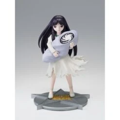 Bandai Saint Seiya Myth Cloth EX God Of Death Thanatos God Cloth 17 Bandai Saint Seiya Myth Cloth EX God Of Death Thanatos God Cloth -Negozio Funko bandai saint seiya myth cloth ex god of death thanatos god cloth 6