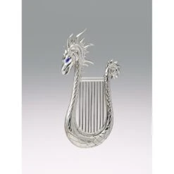 Bandai Saint Seiya Myth Cloth EX God Of Death Thanatos God Cloth 18 Bandai Saint Seiya Myth Cloth EX God Of Death Thanatos God Cloth -Negozio Funko bandai saint seiya myth cloth ex god of death thanatos god cloth 7