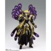 Bandai Saint Seiya Myth Cloth EX God Of Sleep Hypnos God Cloth