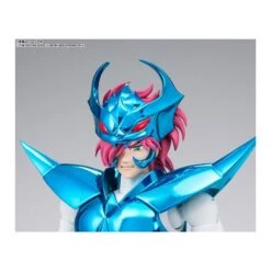 Bandai Saint Seiya Myth Cloth EX God Warrior Megrez Delta Alberich -Negozio Funko bandai saint seiya myth cloth ex god warrior megrez delta alberich 5