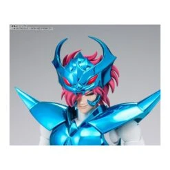 Bandai Saint Seiya Myth Cloth EX God Warrior Megrez Delta Alberich -Negozio Funko bandai saint seiya myth cloth ex god warrior megrez delta alberich 6