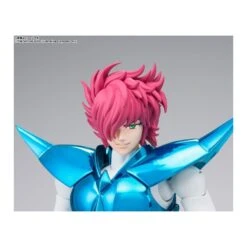 Bandai Saint Seiya Myth Cloth EX God Warrior Megrez Delta Alberich -Negozio Funko bandai saint seiya myth cloth ex god warrior megrez delta alberich 7