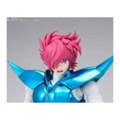 Bandai Saint Seiya Myth Cloth EX God Warrior Megrez Delta Alberich -Negozio Funko bandai saint seiya myth cloth ex god warrior megrez delta alberich 8