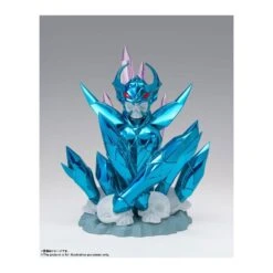 Bandai Saint Seiya Myth Cloth EX God Warrior Megrez Delta Alberich -Negozio Funko bandai saint seiya myth cloth ex god warrior megrez delta alberich 9