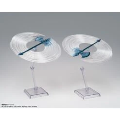 Bandai Saint Seiya Myth Cloth EX God Warrior Phecda Gamma Thor 16 Bandai Saint Seiya Myth Cloth EX God Warrior Phecda Gamma Thor -Negozio Funko bandai saint seiya myth cloth ex god warrior phecda gamma thor 4