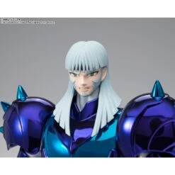 Bandai Saint Seiya Myth Cloth EX God Warrior Phecda Gamma Thor 19 Bandai Saint Seiya Myth Cloth EX God Warrior Phecda Gamma Thor -Negozio Funko bandai saint seiya myth cloth ex god warrior phecda gamma thor 7