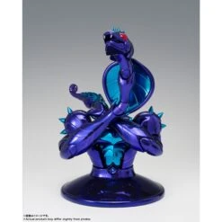 Bandai Saint Seiya Myth Cloth EX God Warrior Phecda Gamma Thor 21 Bandai Saint Seiya Myth Cloth EX God Warrior Phecda Gamma Thor -Negozio Funko bandai saint seiya myth cloth ex god warrior phecda gamma thor 9