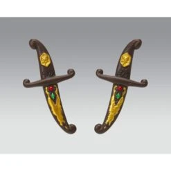 Bandai Saint Seiya Myth Cloth EX God Warrior Zeta Alcor Bud -Negozio Funko bandai saint seiya myth cloth ex god warrior zeta alcor bud 8