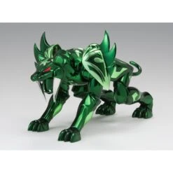 Bandai Saint Seiya Myth Cloth EX God Warrior Zeta Mizar Syd -Negozio Funko bandai saint seiya myth cloth ex god warrior zeta mizar syd 7