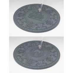 Bandai Saint Seiya Myth Cloth EX Goddess Athena God Cloth & Saori Kido Divine Saga Premium Set 15 Bandai Saint Seiya Myth Cloth EX Goddess Athena God Cloth & Saori Kido Divine Saga Premium Set -Negozio Funko bandai saint seiya myth cloth ex goddess athena god cloth saori kido divine saga premium set 5