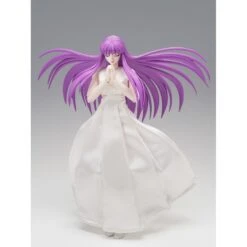 Bandai Saint Seiya Myth Cloth EX Goddess Athena God Cloth & Saori Kido Divine Saga Premium Set 17 Bandai Saint Seiya Myth Cloth EX Goddess Athena God Cloth & Saori Kido Divine Saga Premium Set -Negozio Funko bandai saint seiya myth cloth ex goddess athena god cloth saori kido divine saga premium set 7