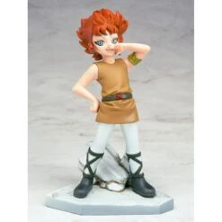 Bandai Saint Seiya Myth Cloth EX Gold Saint Aries Mur Revival Version 22 Bandai Saint Seiya Myth Cloth EX Gold Saint Aries Mur Revival Version -Negozio Funko bandai saint seiya myth cloth ex gold saint aries mur revival version 10