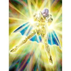 Bandai Saint Seiya Myth Cloth EX Gold Saint Aries Mur Revival Version 23 Bandai Saint Seiya Myth Cloth EX Gold Saint Aries Mur Revival Version -Negozio Funko bandai saint seiya myth cloth ex gold saint aries mur revival version 11