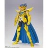 Bandai Saint Seiya Myth Cloth EX Gold Saint Cancer Deathmask Revival Verison