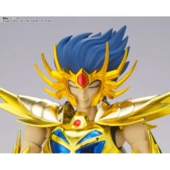 Bandai Saint Seiya Myth Cloth EX Gold Saint Cancer Deathmask Revival Verison 20 Bandai Saint Seiya Myth Cloth EX Gold Saint Cancer Deathmask Revival Verison -Negozio Funko bandai saint seiya myth cloth ex gold saint cancer deathmask revival verison 7