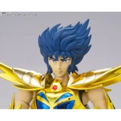 Bandai Saint Seiya Myth Cloth EX Gold Saint Cancer Deathmask Revival Verison 22 Bandai Saint Seiya Myth Cloth EX Gold Saint Cancer Deathmask Revival Verison -Negozio Funko bandai saint seiya myth cloth ex gold saint cancer deathmask revival verison 9