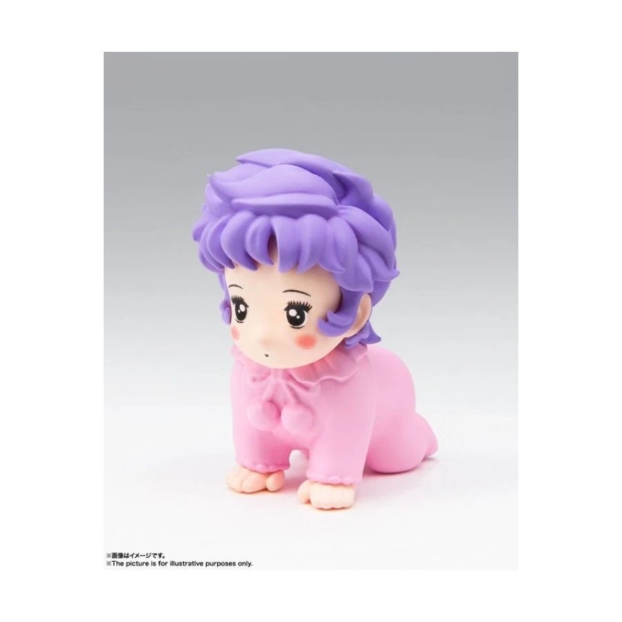 Bandai Saint Seiya Myth Cloth EX Gold Saint Sagittarius Aiolos Revival Version 10 Bandai Saint Seiya Myth Cloth EX Gold Saint Sagittarius Aiolos Revival Version - Image 10