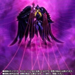 Bandai Saint Seiya Myth Cloth EX Judge Of Hell Griffon Minos Original Color Edition 17 Bandai Saint Seiya Myth Cloth EX Judge Of Hell Griffon Minos Original Color Edition -Negozio Funko bandai saint seiya myth cloth ex judge of hell griffon minos original color edition 8