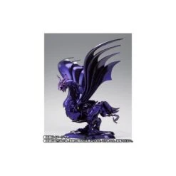 Bandai Saint Seiya Myth Cloth EX Judge Of Hell Wyvern Radamanthys Original Color Edition 15 Bandai Saint Seiya Myth Cloth EX Judge Of Hell Wyvern Radamanthys Original Color Edition -Negozio Funko bandai saint seiya myth cloth ex judge of hell wyvern radamanthys original color edition 7