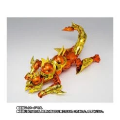 Bandai Saint Seiya Myth Cloth EX Poseidon General Lyumnades Kaza 17 Bandai Saint Seiya Myth Cloth EX Poseidon General Lyumnades Kaza -Negozio Funko bandai saint seiya myth cloth ex poseidon general lyumnades kaza 8